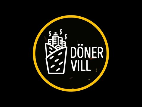 Döner Vill