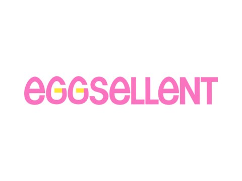 EGGSELLENT