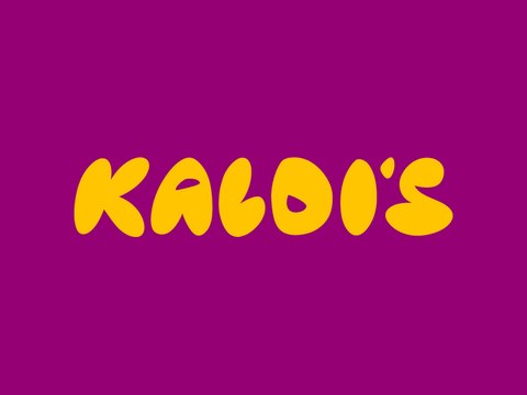 Kaldi's