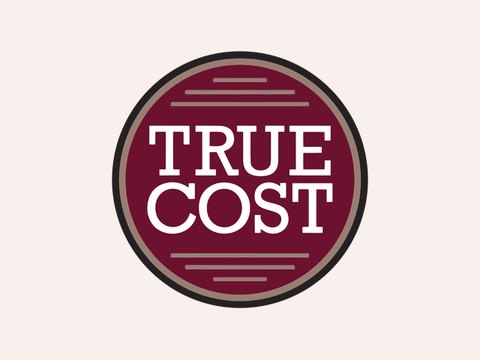 True Cost